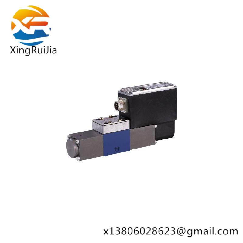bosch_rexroth_r900579286_4wrse10v80-3x_g24k0_a1v_directional_valves-1.jpeg Rexroth R911309071