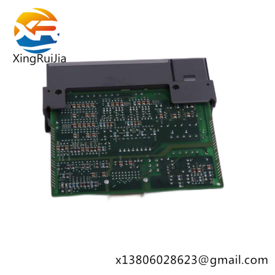 bosch_rexroth_sv-040l2_new-7.png BOSCH SM 25/50-TCT DC 560V 25A 06231-103