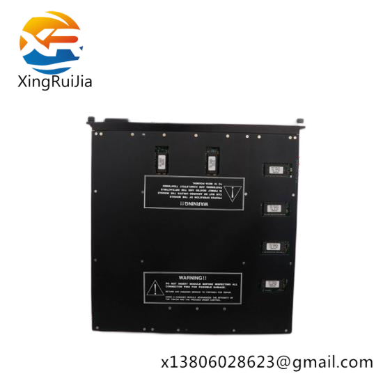 bosch_sf-a4_0125_015-14_057.png BOSCH SF-A4.0125.015-14.057