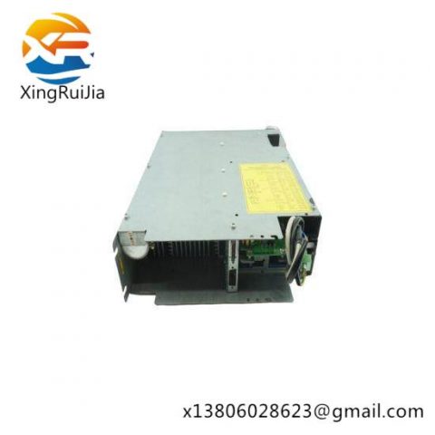 BOSCH D-64711 1070068007-102