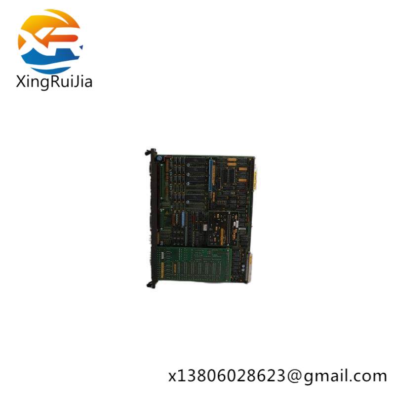 bosch_sm_25_50-tct_dc_560v_25a_06231-103_plc_module.jpeg BOSCH SM 25/50-TCT DC 560V 25A 06231-103 PLC module