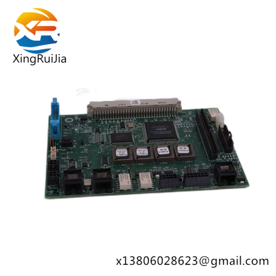 bosch_spm_25-td_servo_drive-3.png OSCH 062859-1047/062858-105401