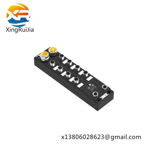 BOSCH TCDEI-8D0P-DYU-G02 Module
