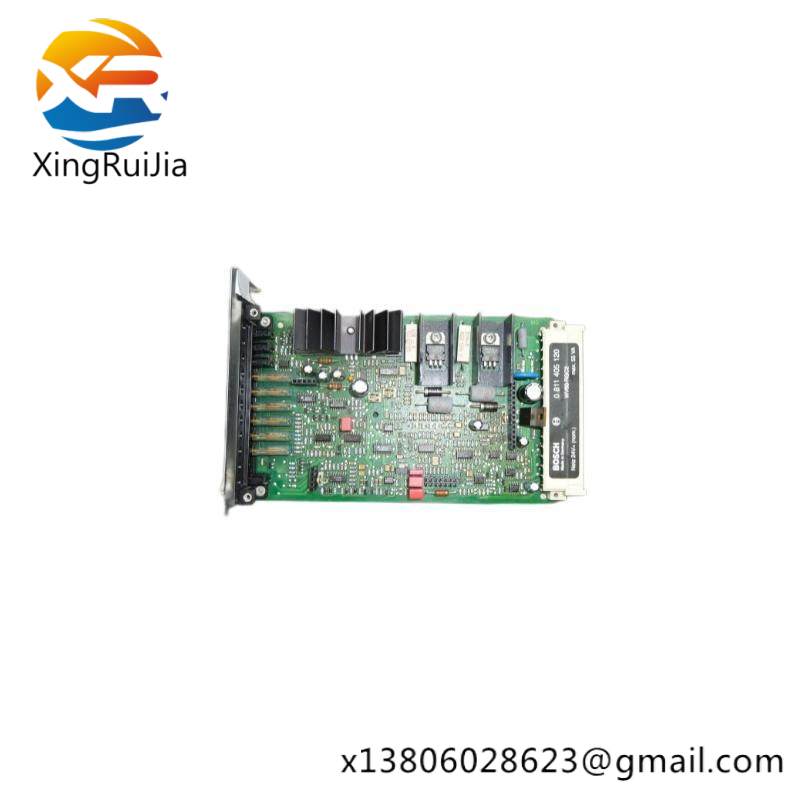 bosch_wv60-rgc2_servo_drives.jpeg BOSCH WV60-RGC2 Servo Drives