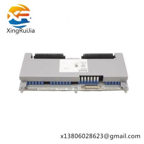 Brand Honeywell 51308380-175 CC-SDOR01 Digital Output Relay