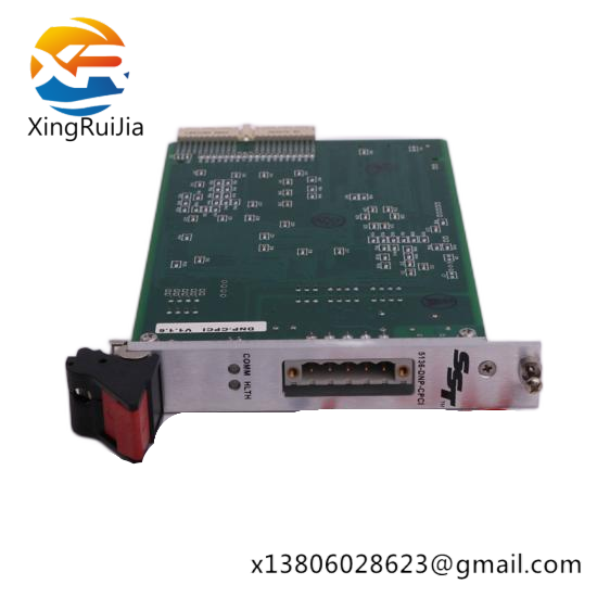 brand_new_sst-pfb-plc5_1.png 2090-K2CK-COMBO
