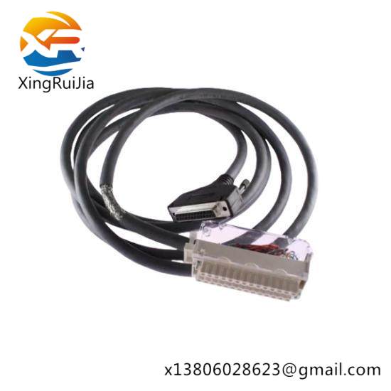 brand_schneider_bmxfta300_connection_cable.jpg Brand Schneider BMXFTA300 Connection Cable