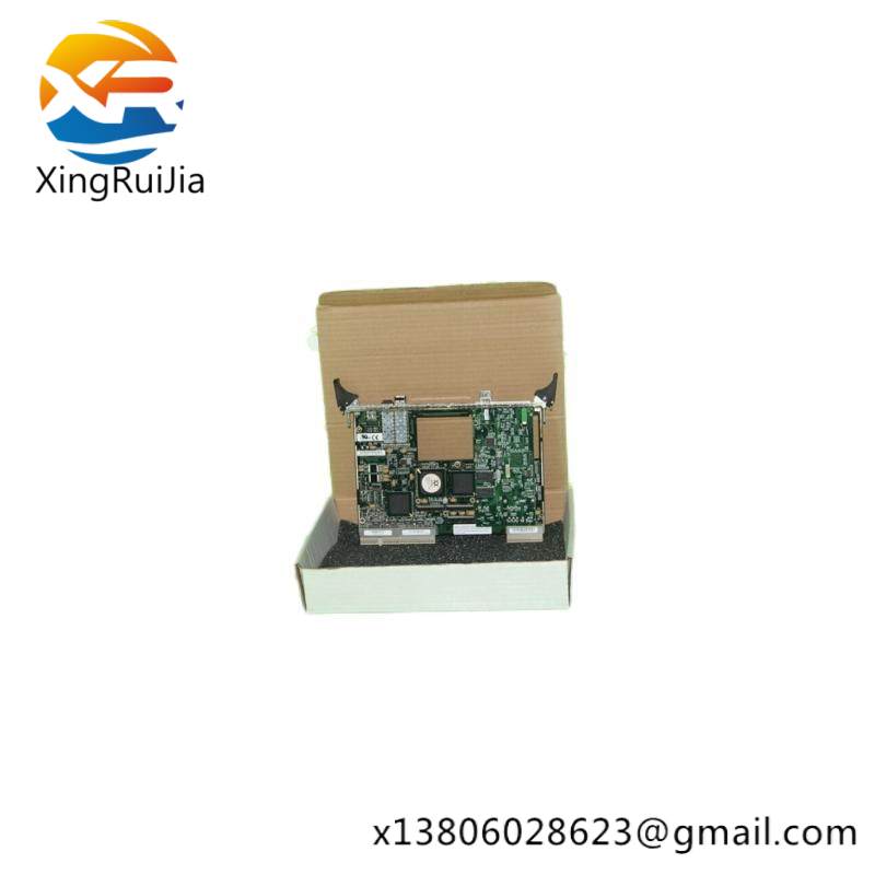 branson_804-15005-01_pcb_i_o_interface.jpeg BRANSON 804-15005-01 PCB I/O INTERFACE