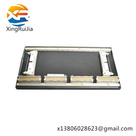 bs204_backplane_-_4-slot_bachmann.jpg BS204 Backplane - 4-Slot Bachmann