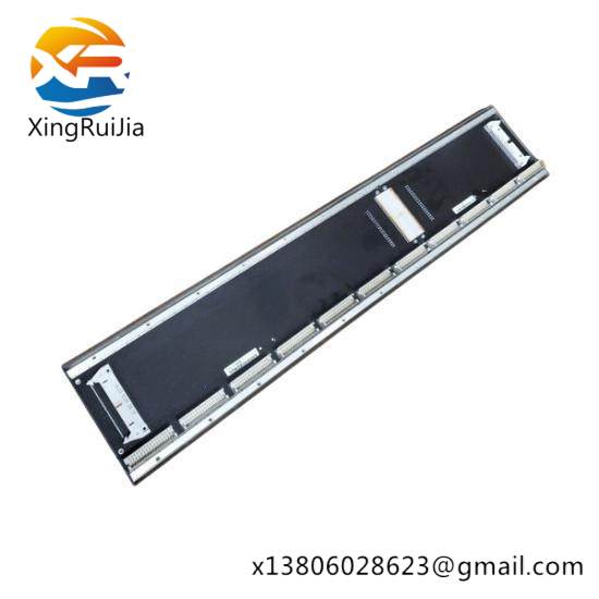 bs211_backplane_bachmann.jpg BS211 Backplane Bachmann