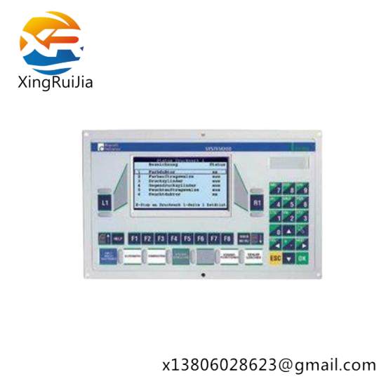 btv06_1hn-rs-fw_indramat.jpg BTV06.1HN-RS-FW INDRAMAT