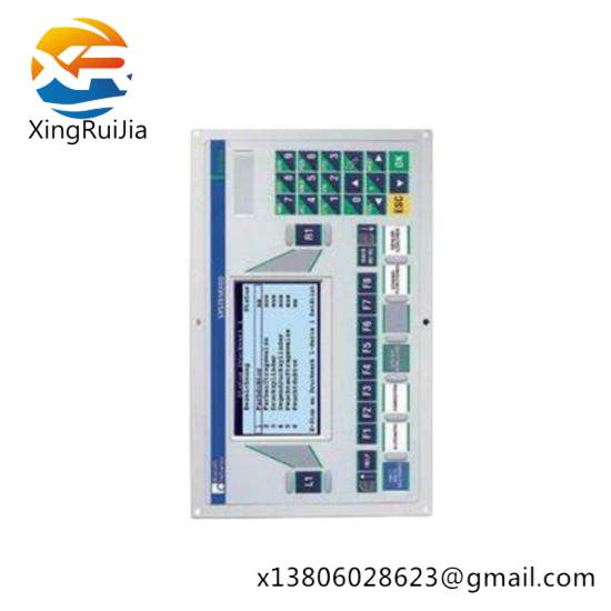 btv06_1hn-rs-fw_indramat_1.jpg BTV06.1HN-RS-FW INDRAMAT