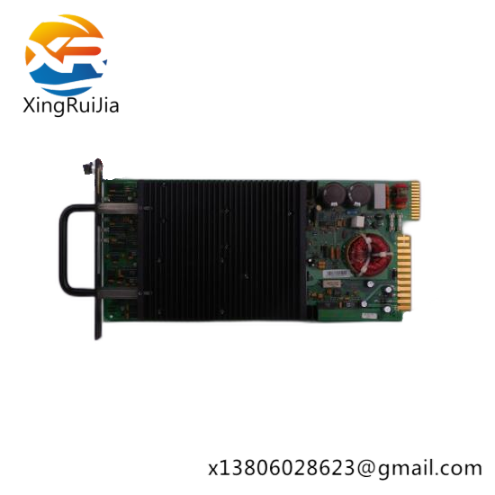 bug2-60-30-b-003_new.png BUG2-60-30-B-003 New