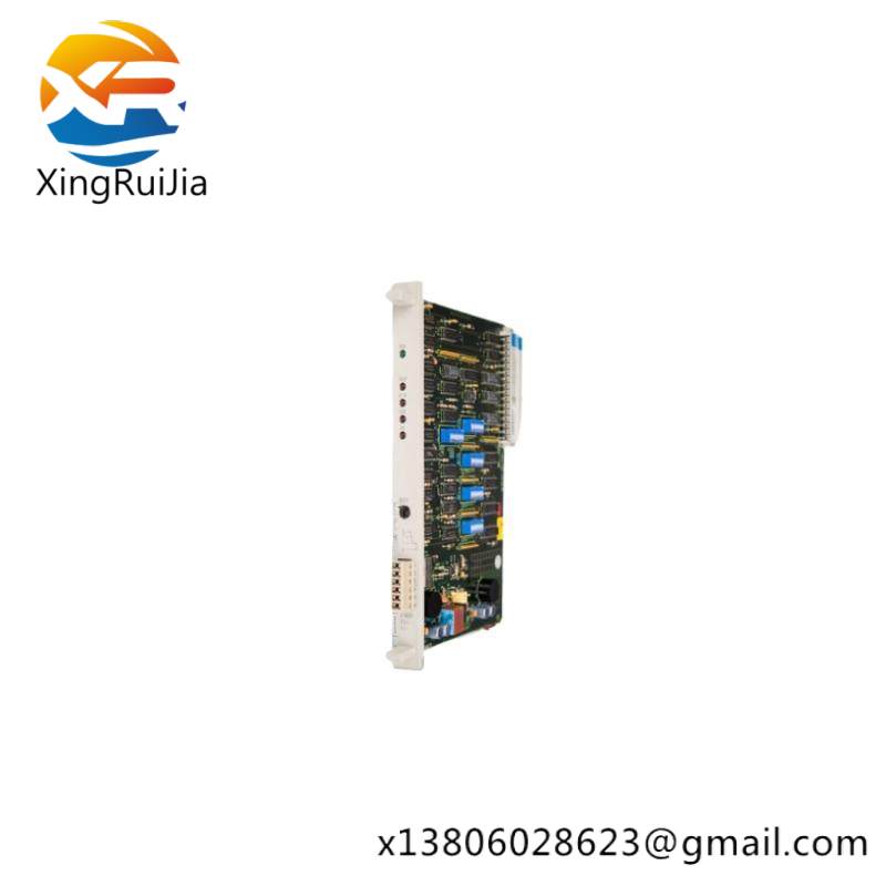 burr-brown_burr-brown_mpv901_counter_input_module.jpeg BURR-BROWN BURR-BROWN MPV901 Counter Input Module