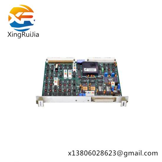 burr-brown_mpv901_analog_input_module.jpg BURR-BROWN MPV901 Analog Input Module