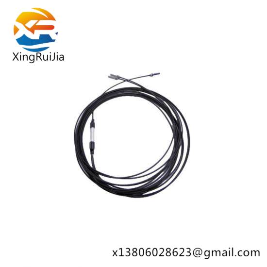 busak_shamban_ring_pt301100-t46n.jpg Busak+Shamban Ring PT301100-T46N