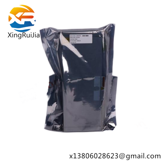 bussmann_170m5715_hot_selling_and_fast_delivery.png BUSSMANN 170M5715