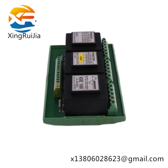 bussmann_fwh-300a.png BUSSMANN FWH-300A