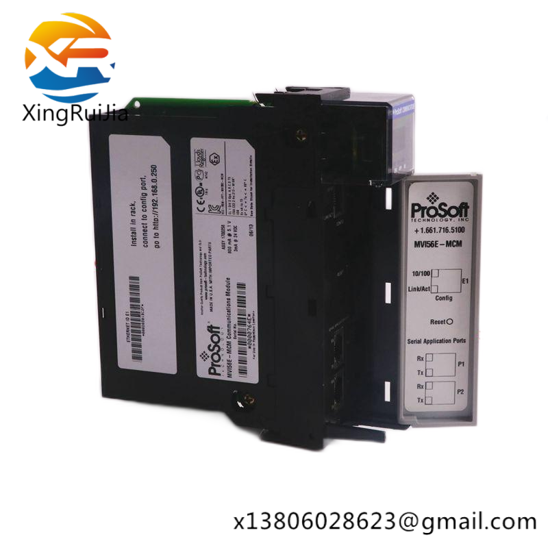 bwu1488_bihl_wiedemann_master_scanner_a-b_controllogix-12.png A-B 855T-BPM40