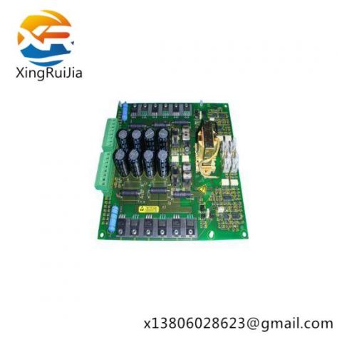 BZKZ GF0107.ZB bright price