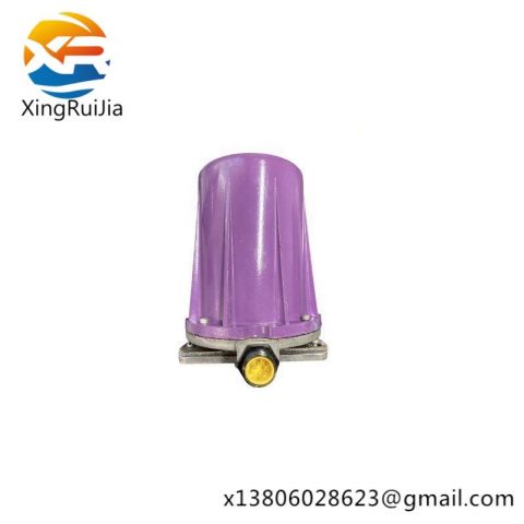 HONEYWELL C7012a 1194 C7012a1194 UV Detector