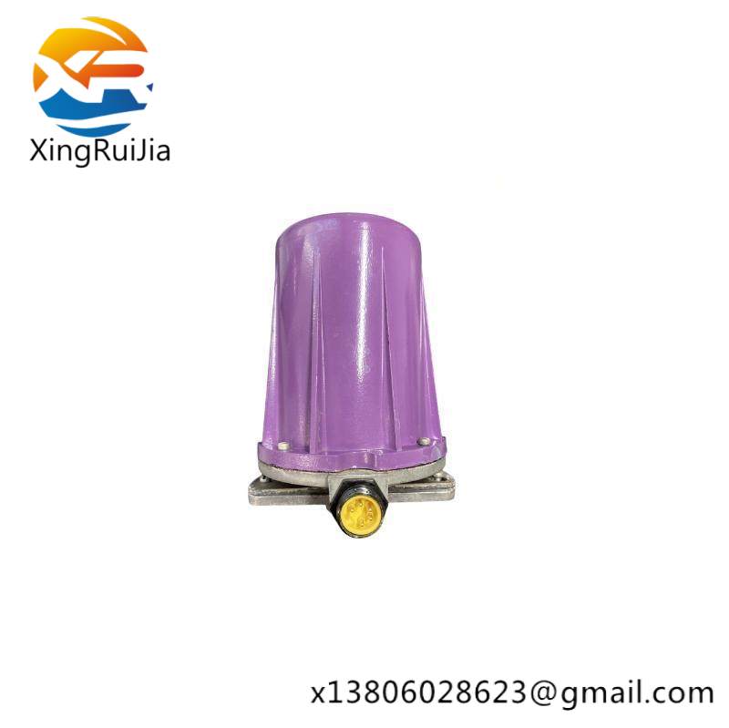 c7012a_1194_c7012a1194_uv_honeywell_detector.jpeg HONEYWELL C7012a 1194 C7012a1194 UV Detector