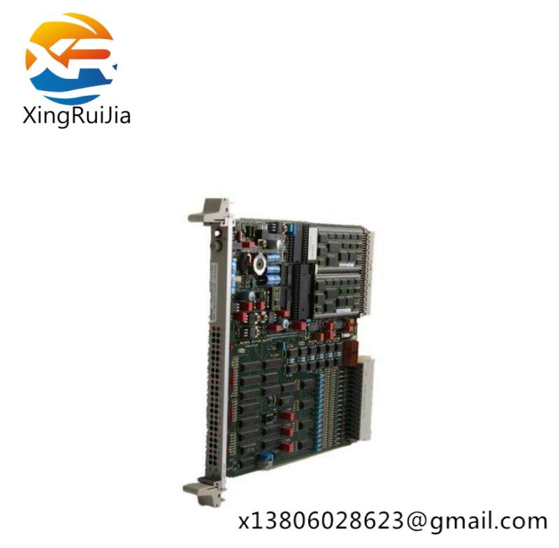 c79040-a6310-c898_siemens_communication_acquisition_card-1.jpg ABB PM592-ETH A6 Prog.Logic Contr.4MB