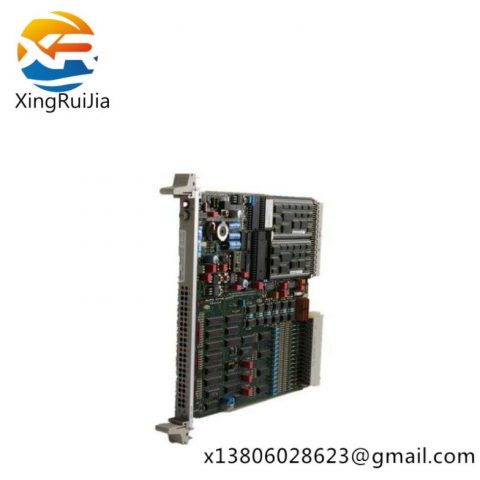 SIEMENS C79040-A6310-C898 Communication acquisition card