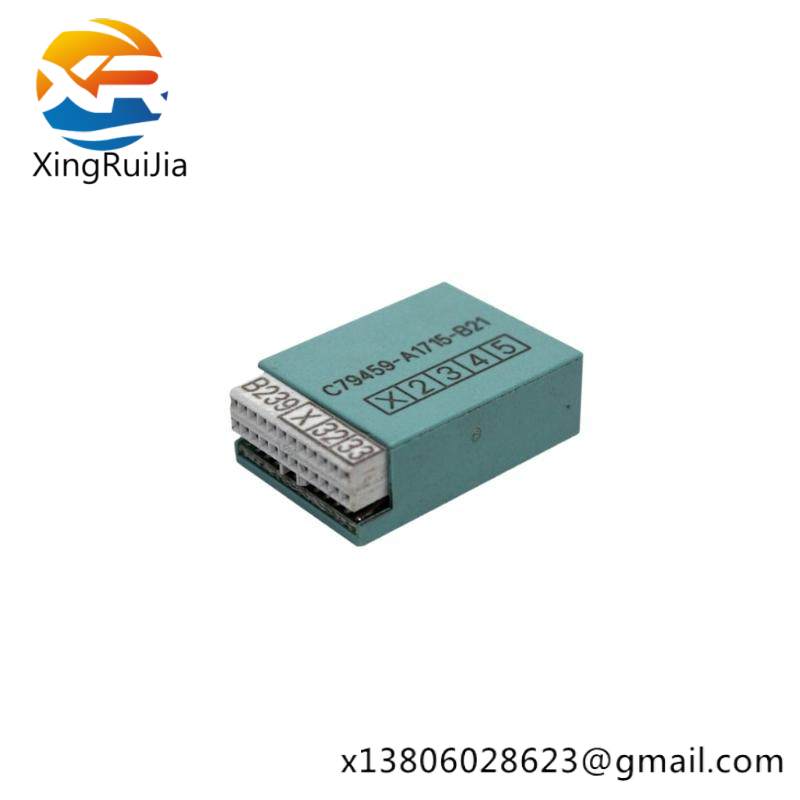 c79459-a1715-b21_siemens_modbus_driver_module.jpeg Siemens C79459-A1715-B21 Modbus Driver Module