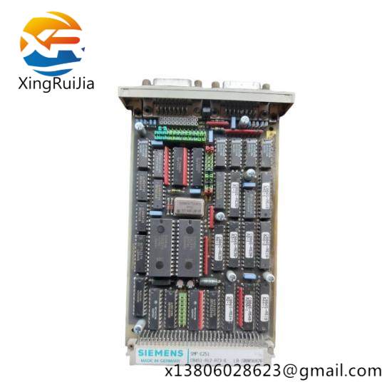c8451-a12-a73_siemens_counter_module.jpg C8451-A12-A73 Siemens Counter Module