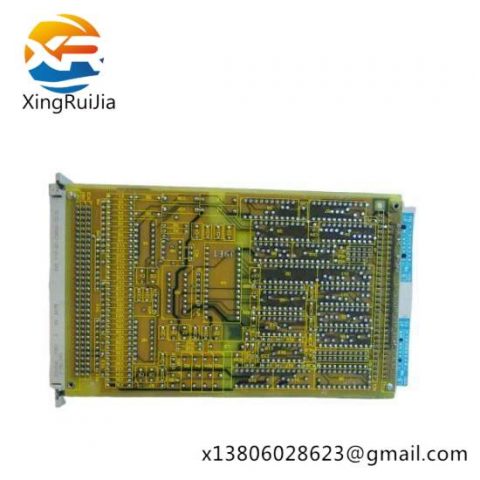 C8451-A12-A81-5 Siemens