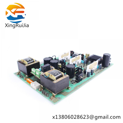 SIEMENS C98043-A1236 Inverter Power