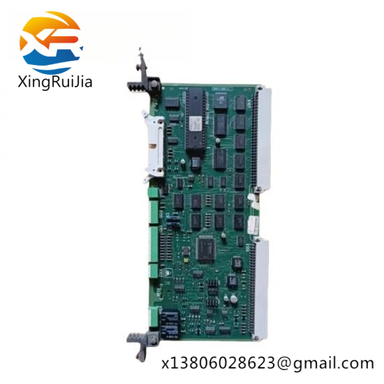 c98043-a1680-l1_siemens_control_module.png C98043-A1680-L1 Siemens Control Module