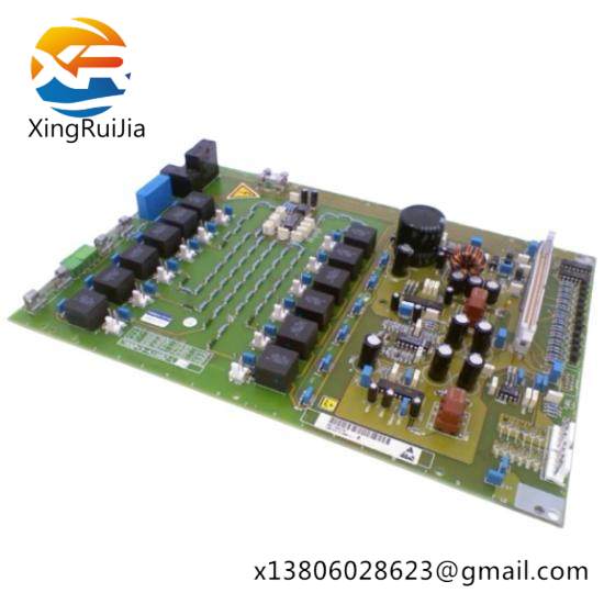 c98043-a1682-l_siemens.jpg C98043-A1682-L Siemens
