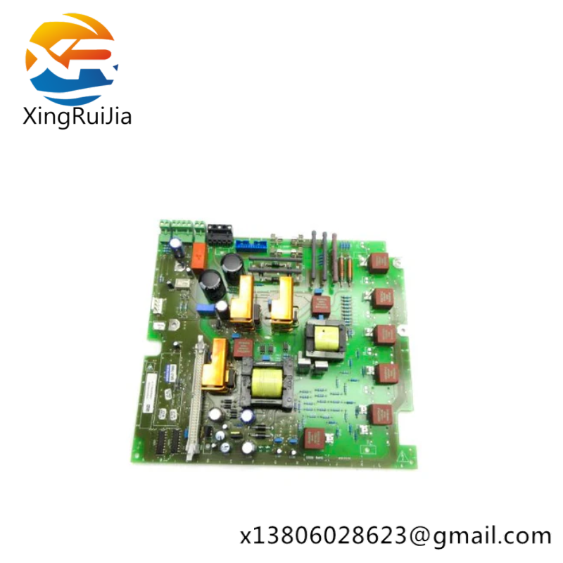 c98043-a7002-l1_siemens_power_supply.png SIEMENS C98043-A7002-L1 Power Supply