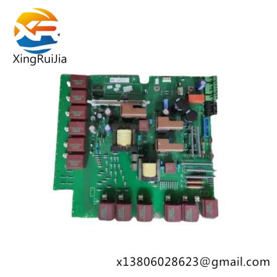 c98043-a7003-l4_siemens_power_interface_module.jpg C98043-A7003-L4 Siemens Power Interface Module