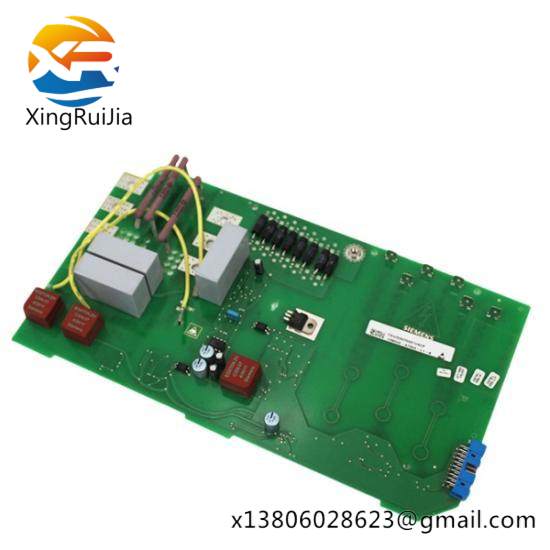 c98043-a7004-l2_siemens-1.jpg SIEMENS 6ES5482-7LF31 Digital Input/Output Module