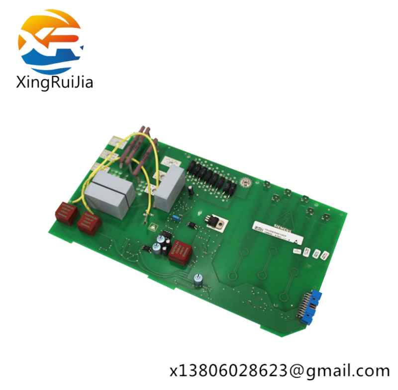 c98043-a7004-l2_siemens_field_supply_board.png SIEMENS C98043-A7004-L2 FIELD SUPPLY BOARD