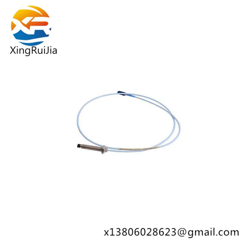 cabletron_9000298-02_2.jpg CABLETRON 9000298-02