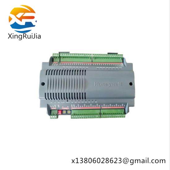 cabletron_pc-6191-c_3.jpg CABLETRON PC-6191-C