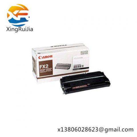 CANON DDR2-1A