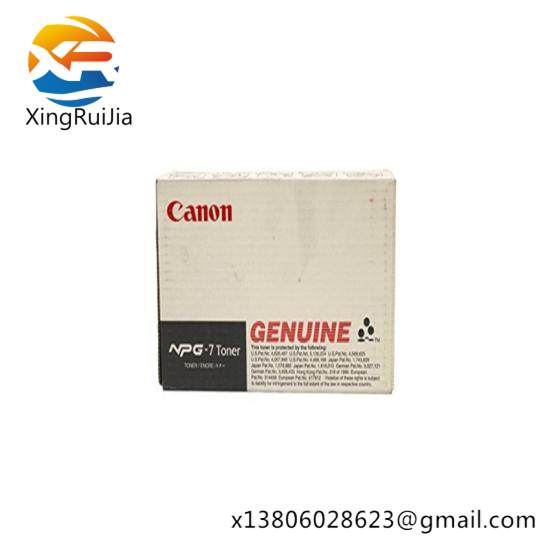 canon_ddr2-1a_1.jpg CANON DDR2-1A