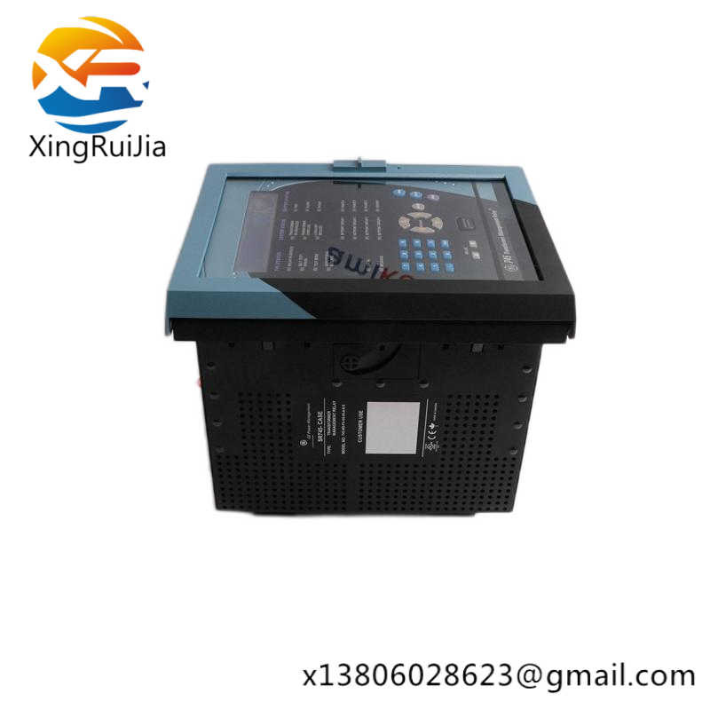 canon_ddr2-1a_2.png CANON DDR2-1A
