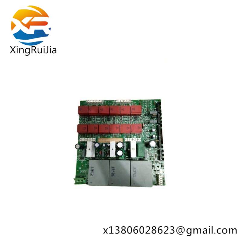 canon_ddr2-1a_3.jpg CANON DDR2-1A