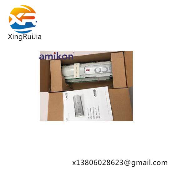 carel_pco3000el0_new.jpg CAREL PCO3000EL0 New