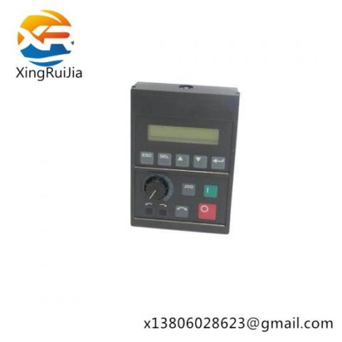 CAT1201-HA1 CAT1201HA1