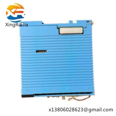 Caution TLC880C-22-K0101-CRCR-NN-0101-N