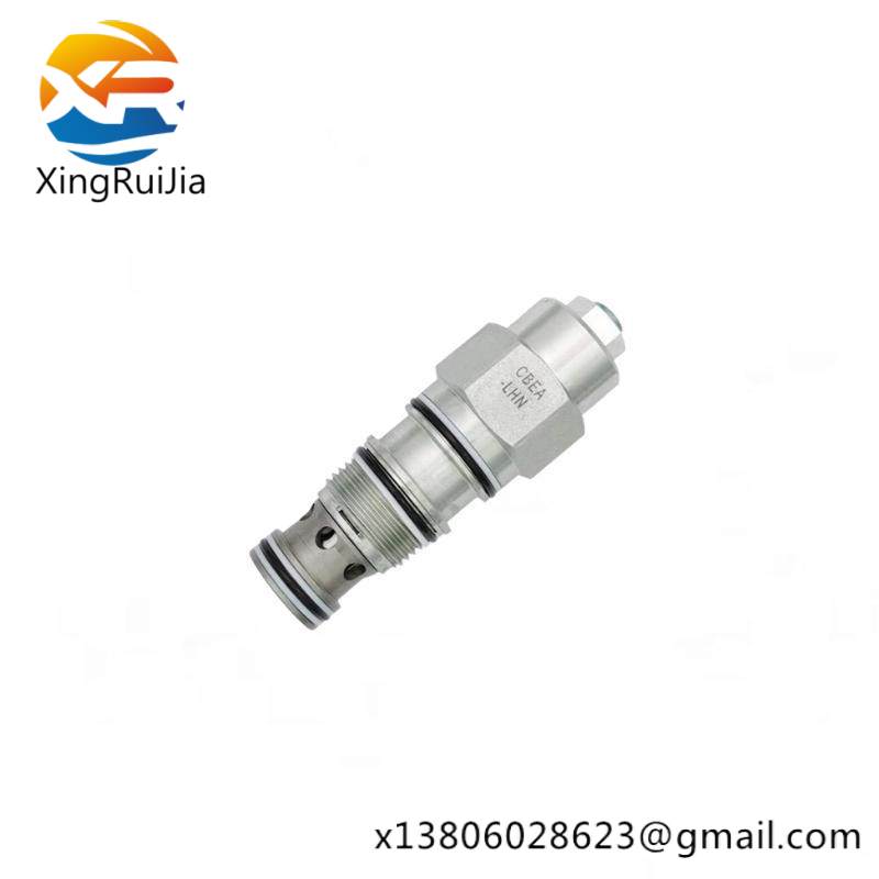 cbea-lhn-xaw_s_sun_counterbalance_valves.jpeg SUN CBEA-LHN-XAW/S Counterbalance valves