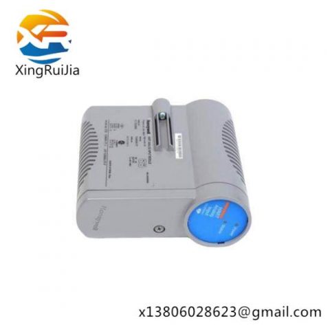 CC-PAIH02 HONEYWELL CC-PAIH02