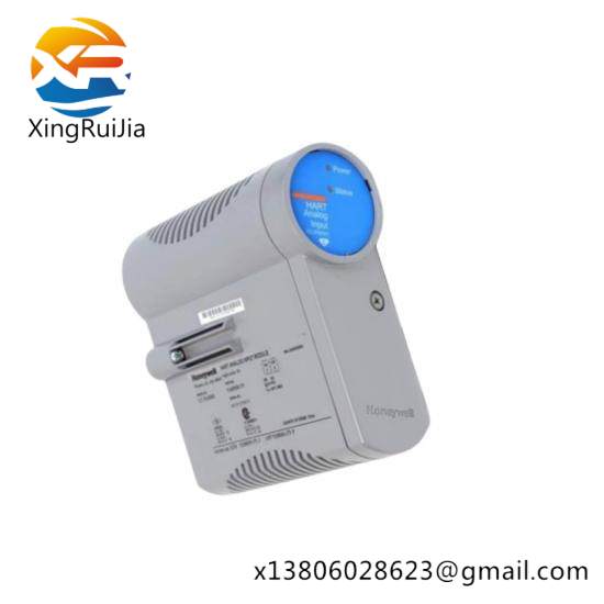 cc-paih02_honeywell_cc-paih02_1.jpg CC-PAIH02 HONEYWELL CC-PAIH02